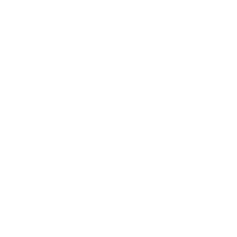 Cócteles Alicante
