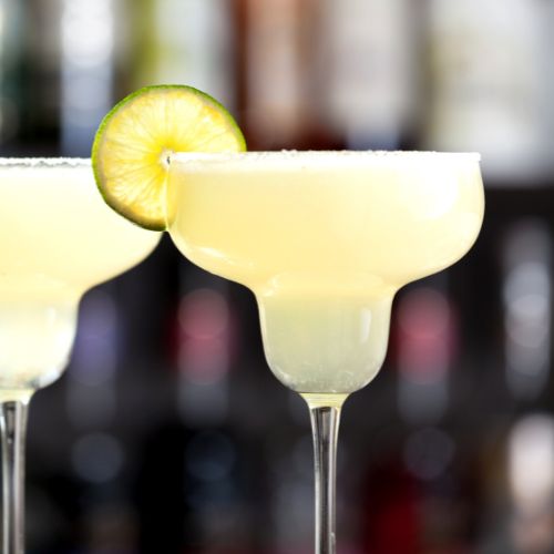 Margarita