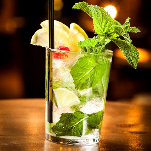 Mojito
