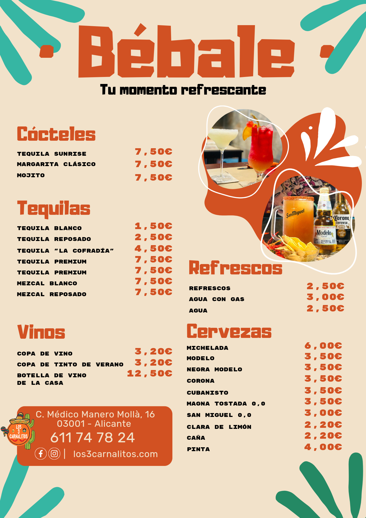 Carta1
