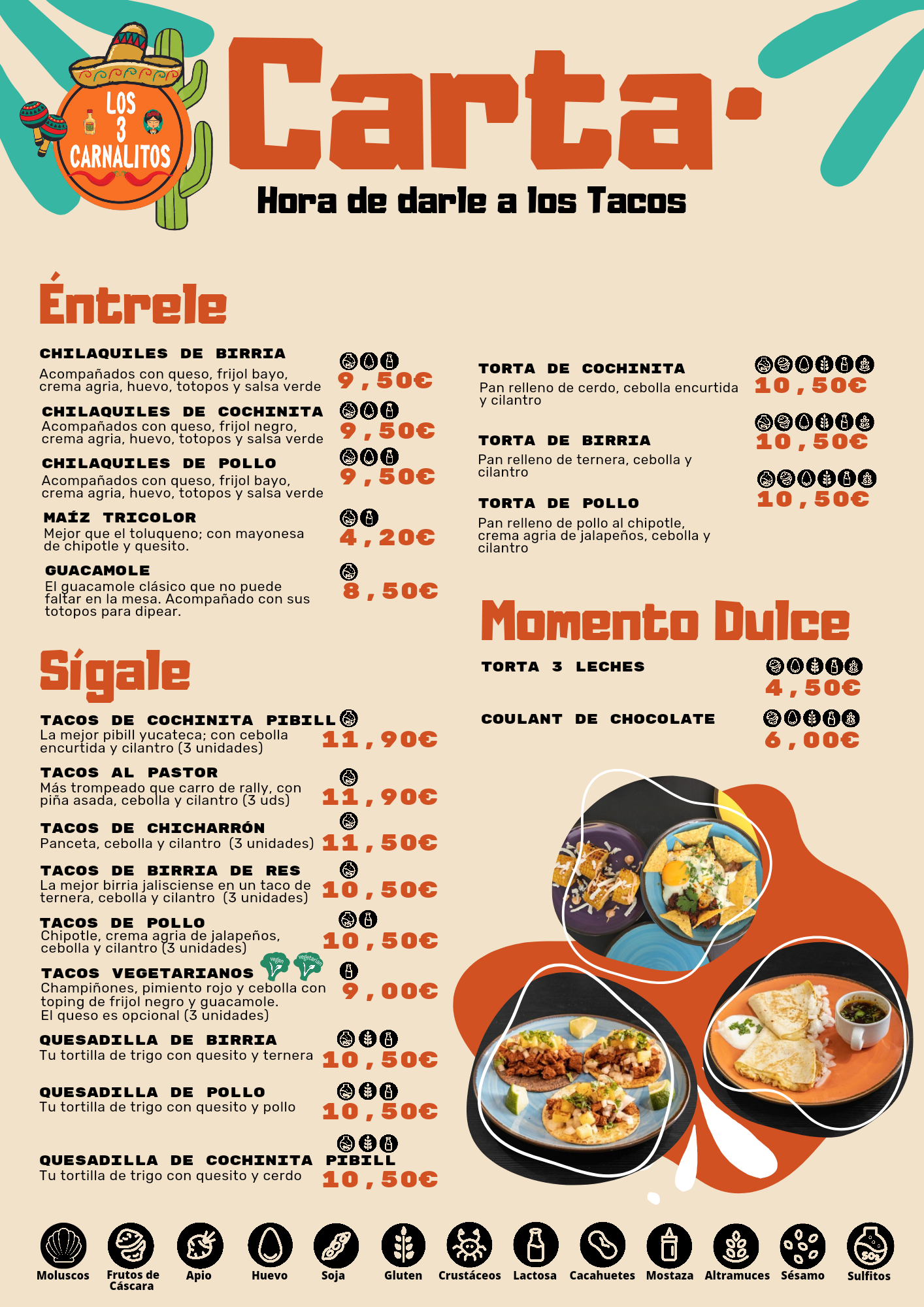 carta2